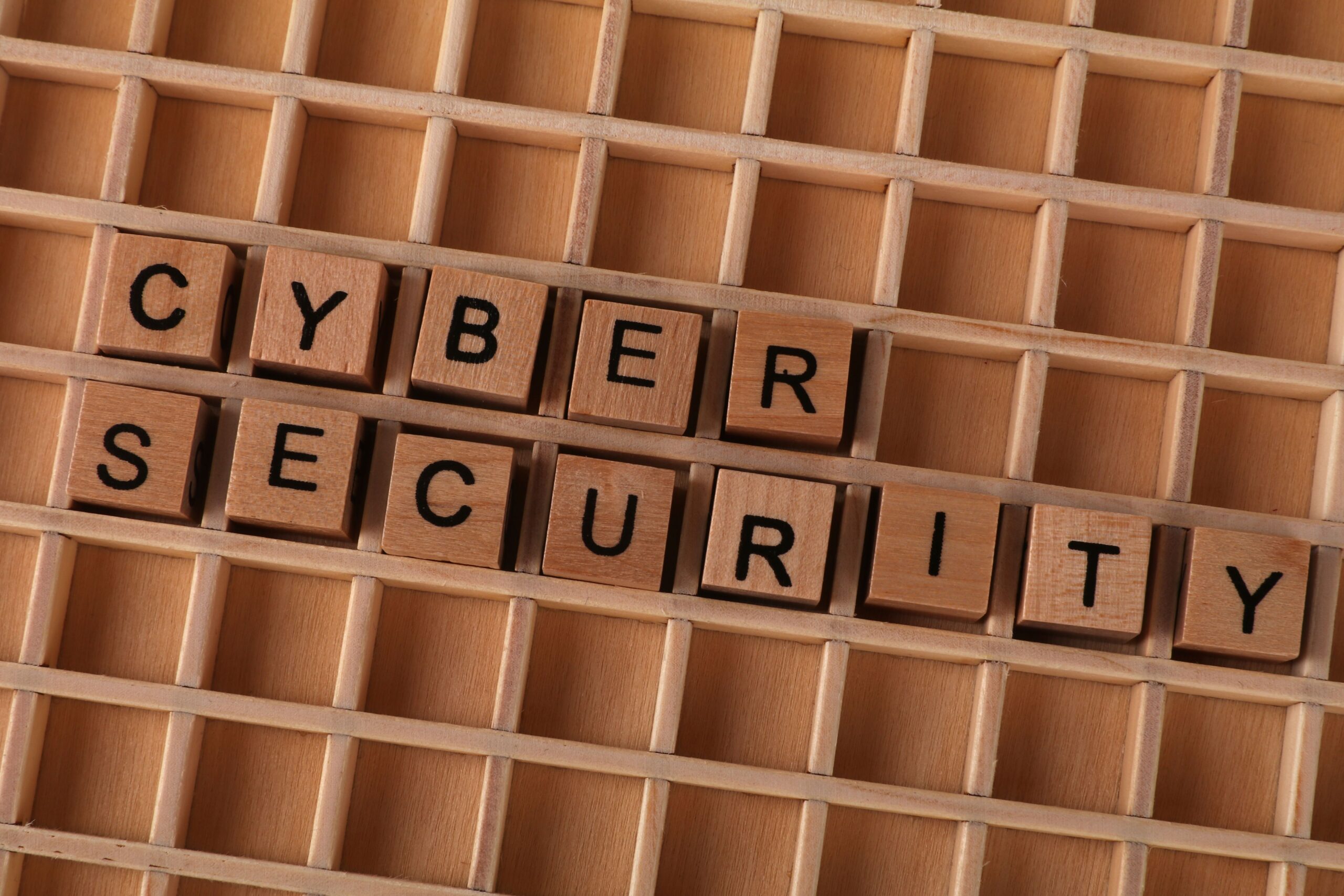 best ransomware protection software for businesses