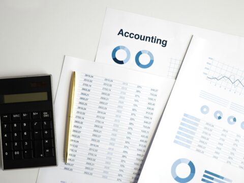 best accounting courses online
