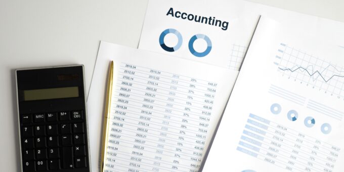 best accounting courses online