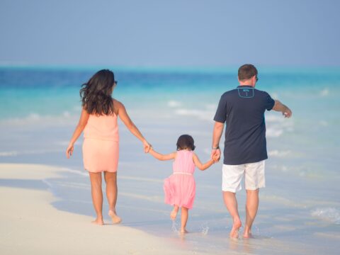 term life insurance quotes