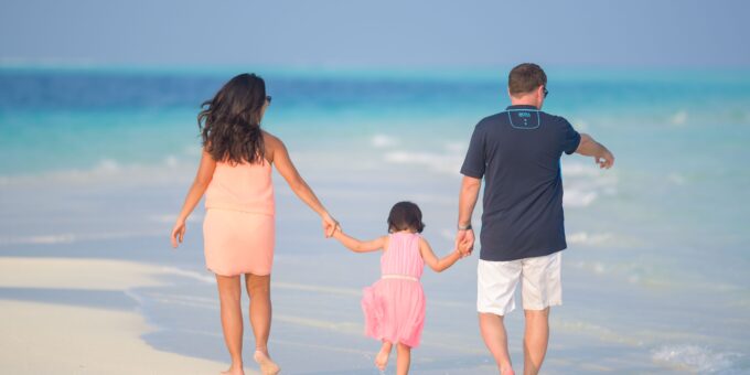 term life insurance quotes