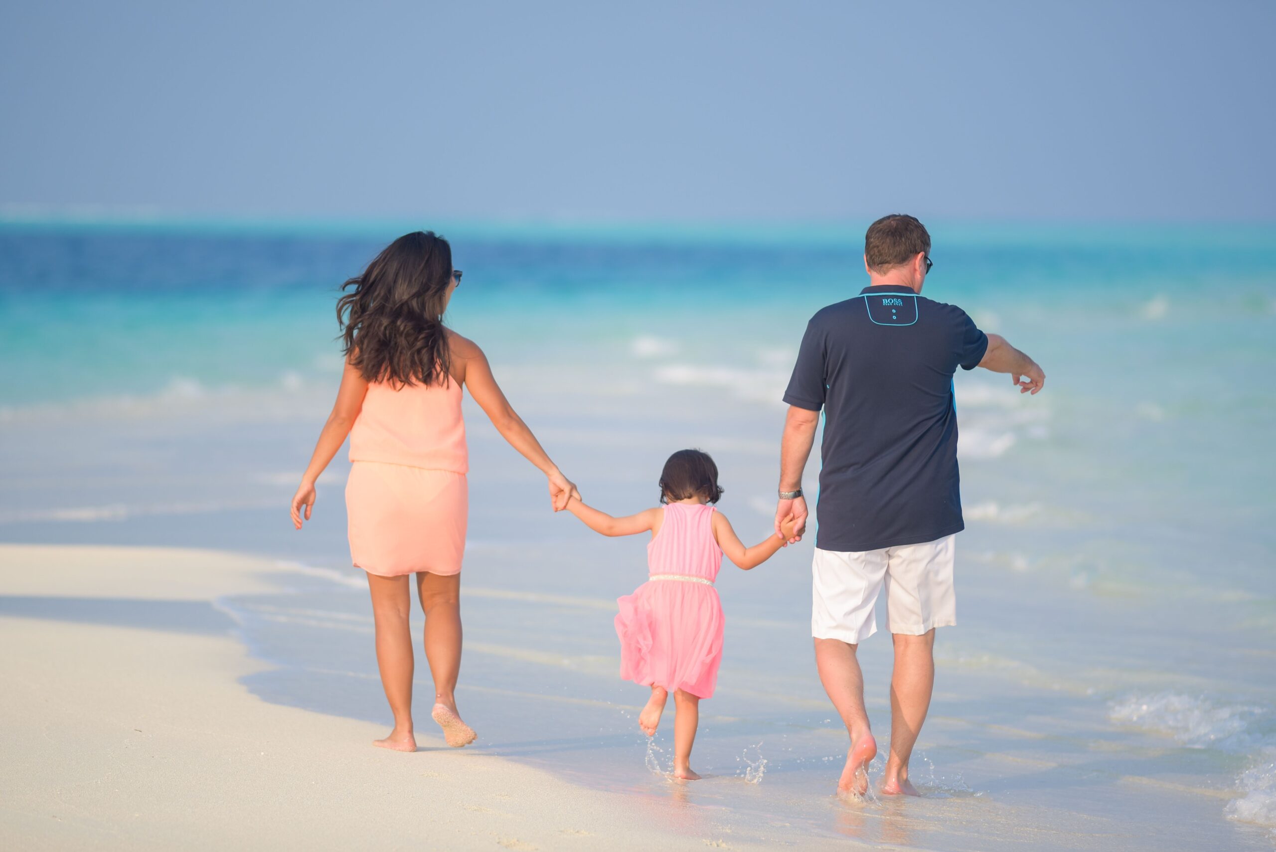 term life insurance quotes