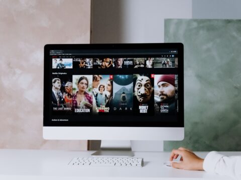 how to choose an online course