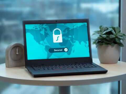 best cybersecurity certifications