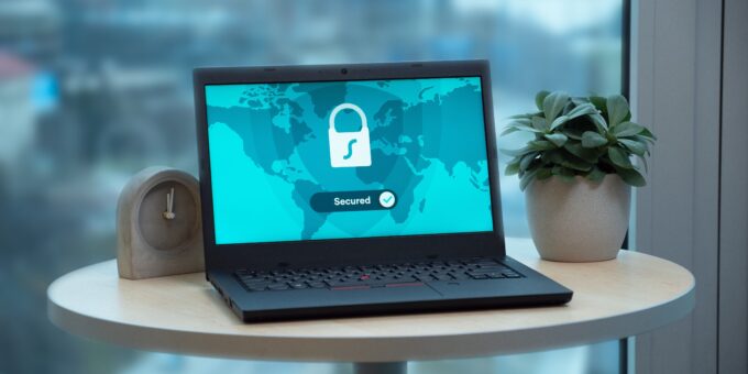 best cybersecurity certifications