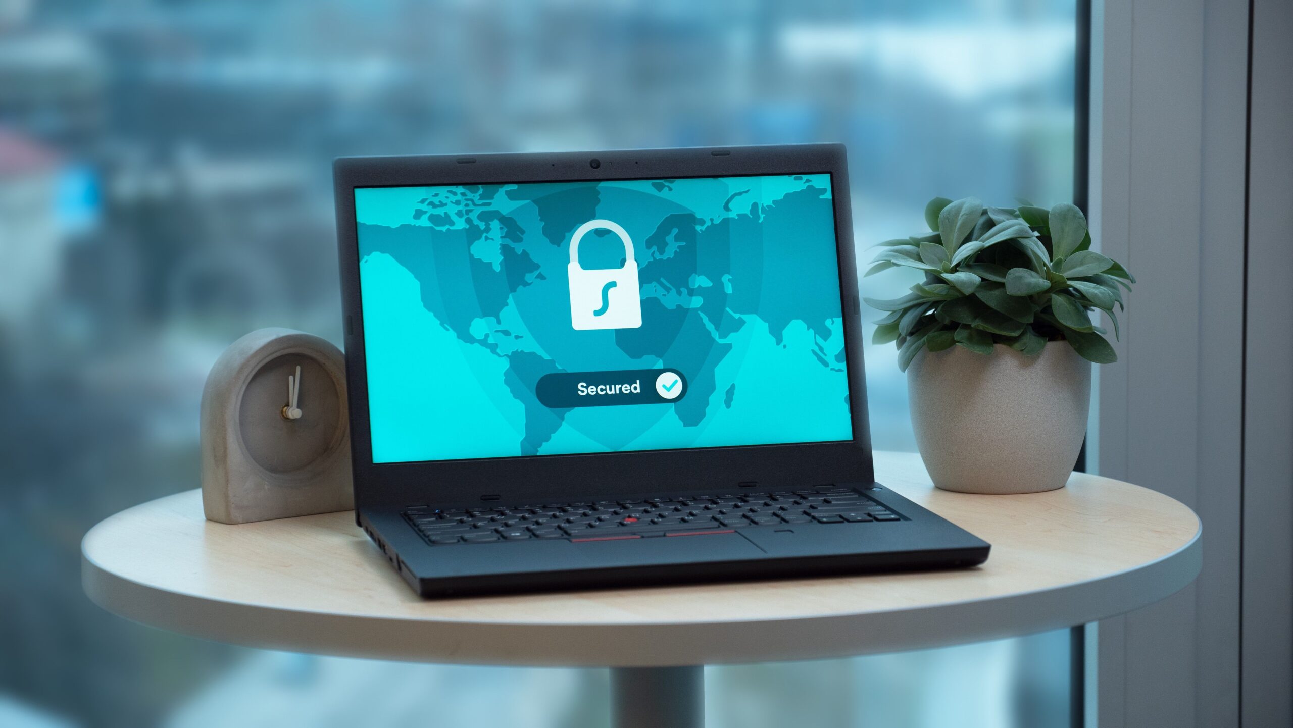 best cybersecurity certifications