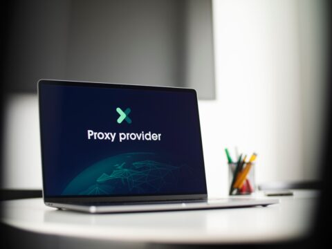 best cloud hosting providers