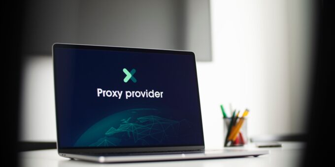 best cloud hosting providers
