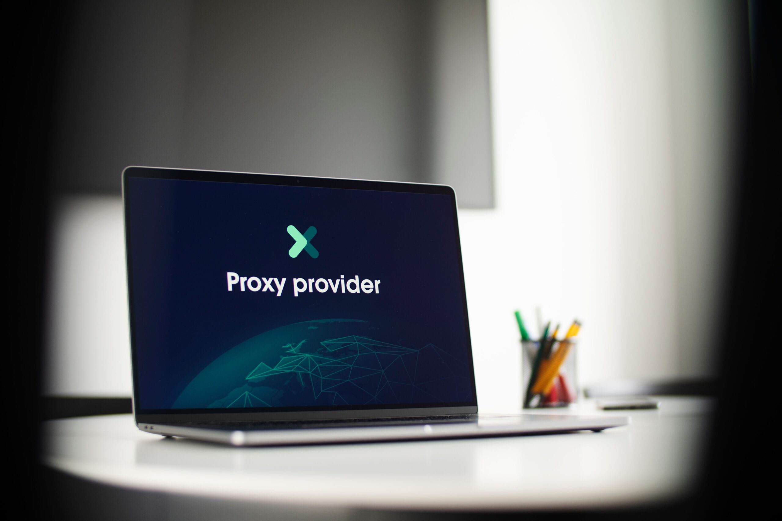 best cloud hosting providers