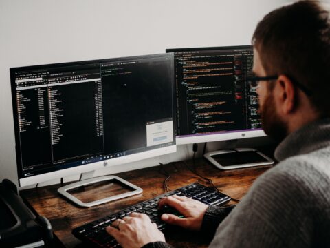 best online coding courses