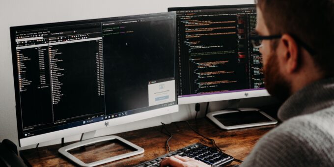 best online coding courses