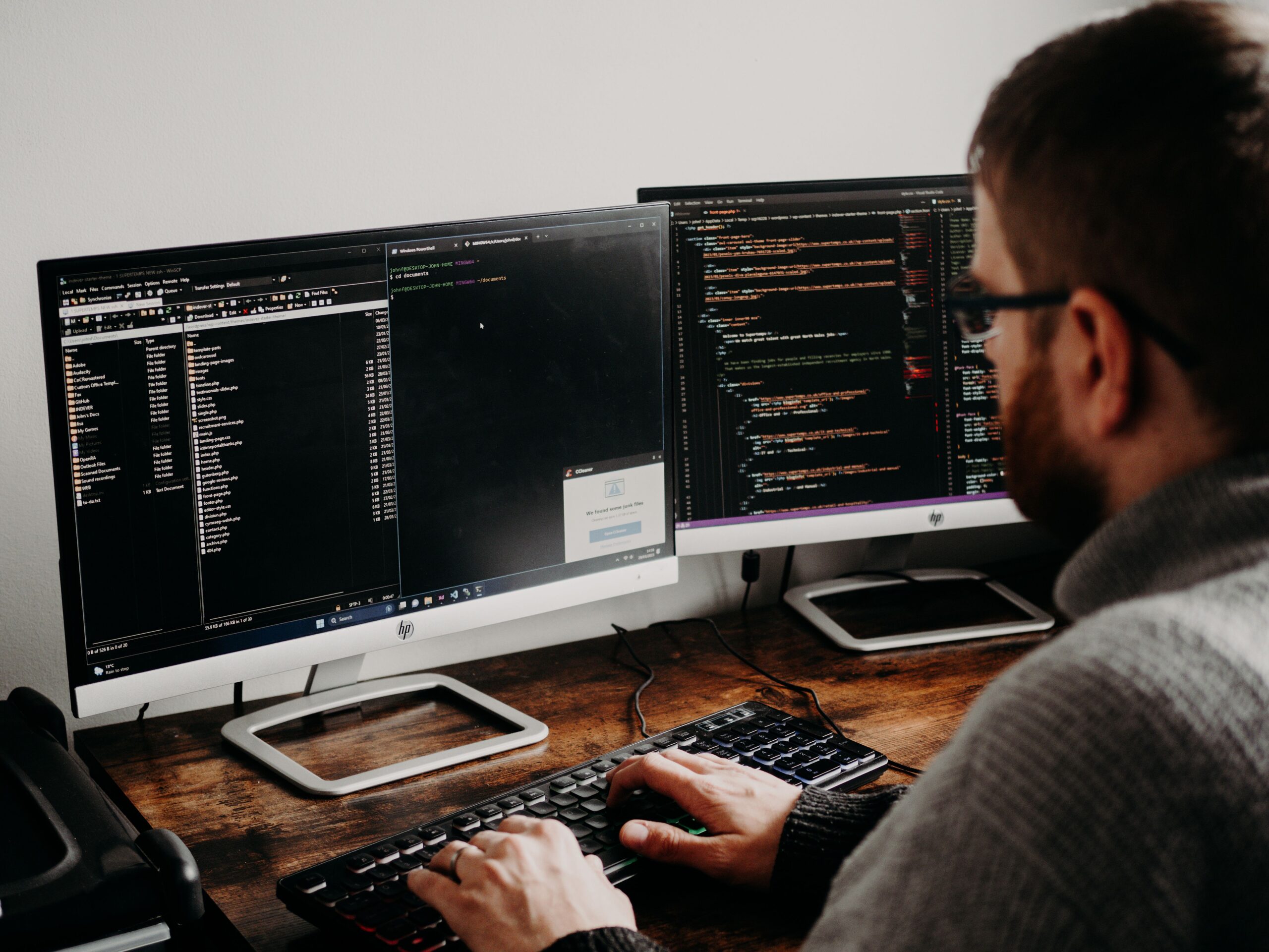 best online coding courses