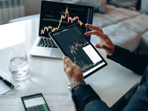 Best Data Analytics Courses and Certifications Online