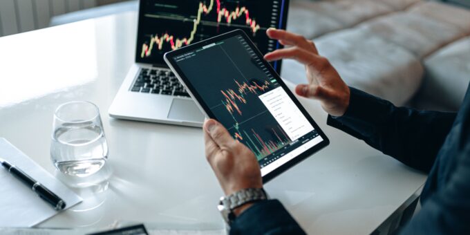 Best Data Analytics Courses and Certifications Online