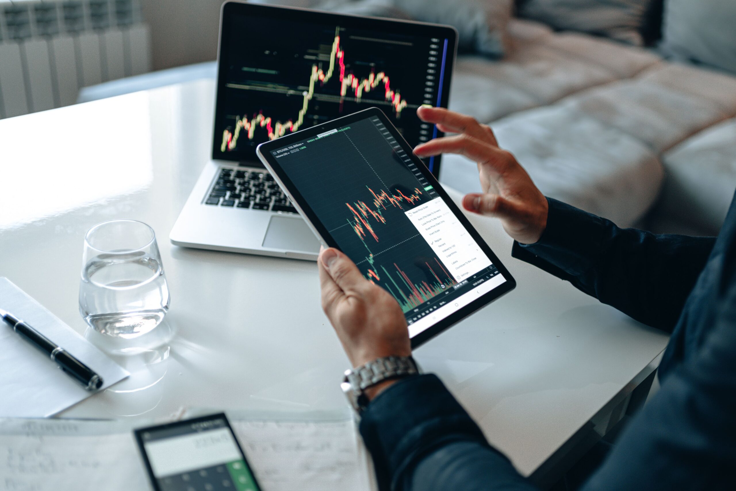 Best Data Analytics Courses and Certifications Online