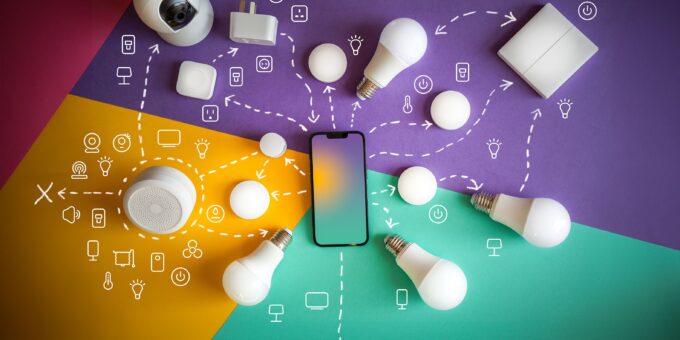 marketing automation