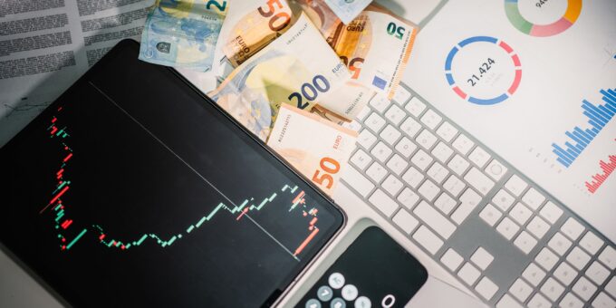 affiliate marketing