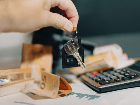 small business insurance