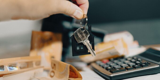small business insurance