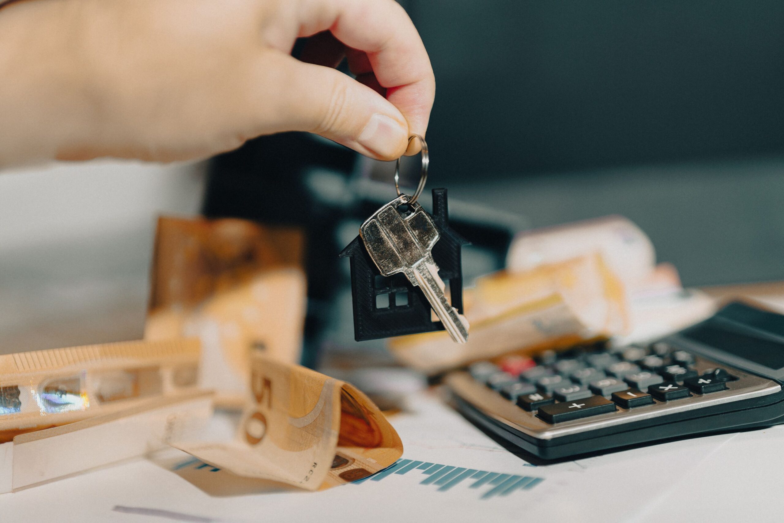 small business insurance