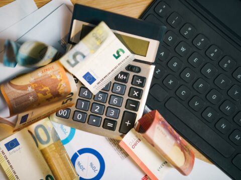 Digital Marketing Skills That Pay the Most