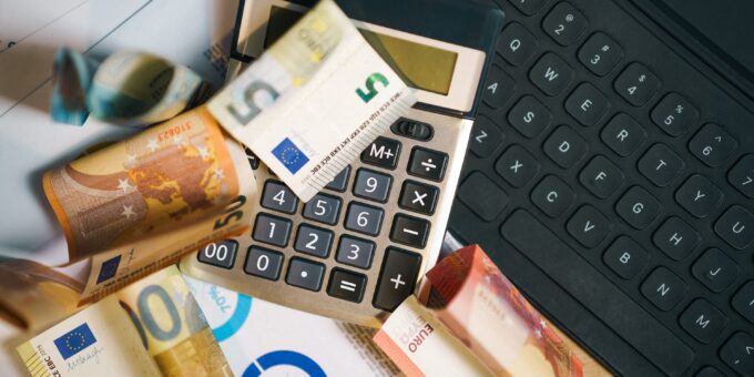 Digital Marketing Skills That Pay the Most