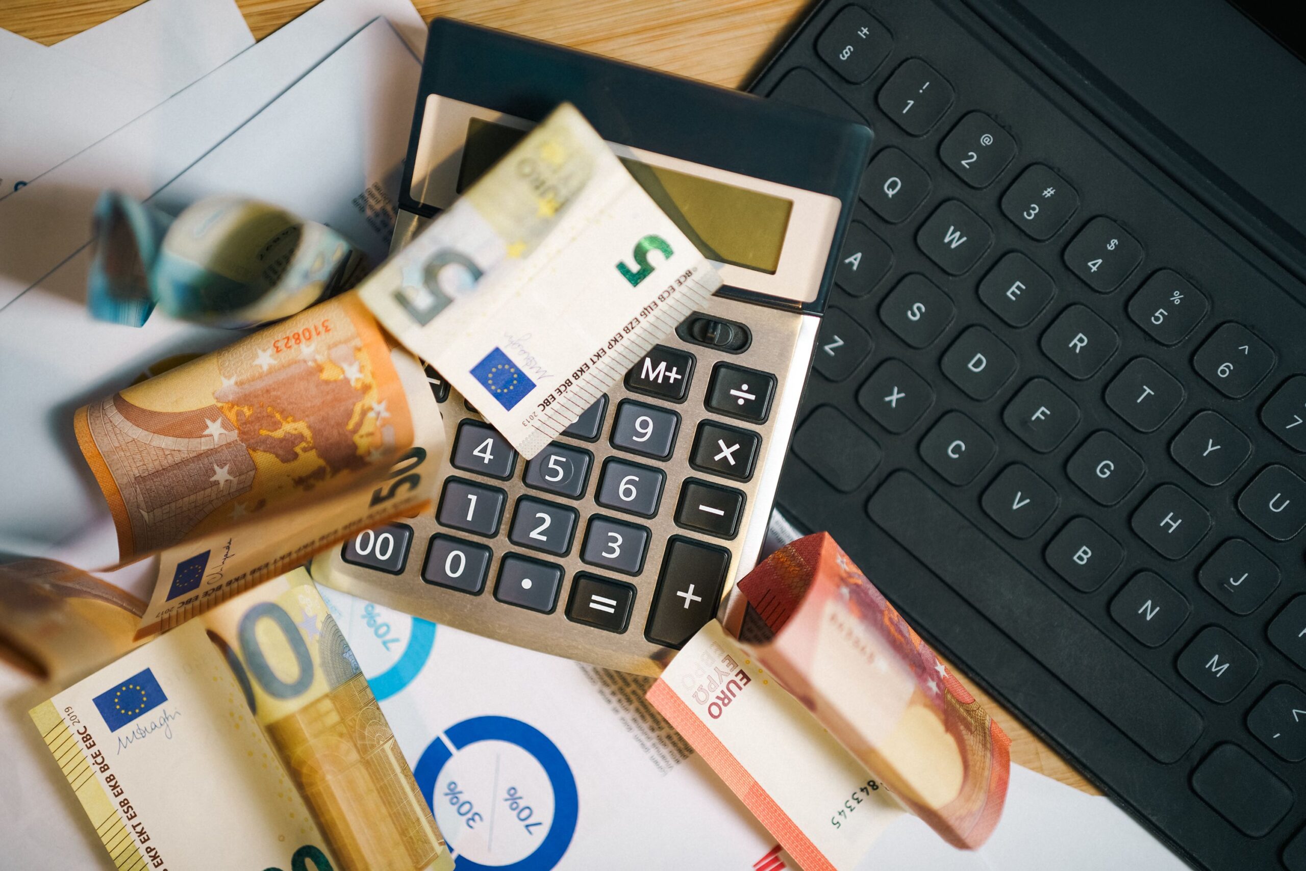 Digital Marketing Skills That Pay the Most