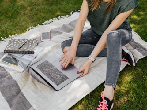 best business courses online