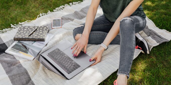 best business courses online