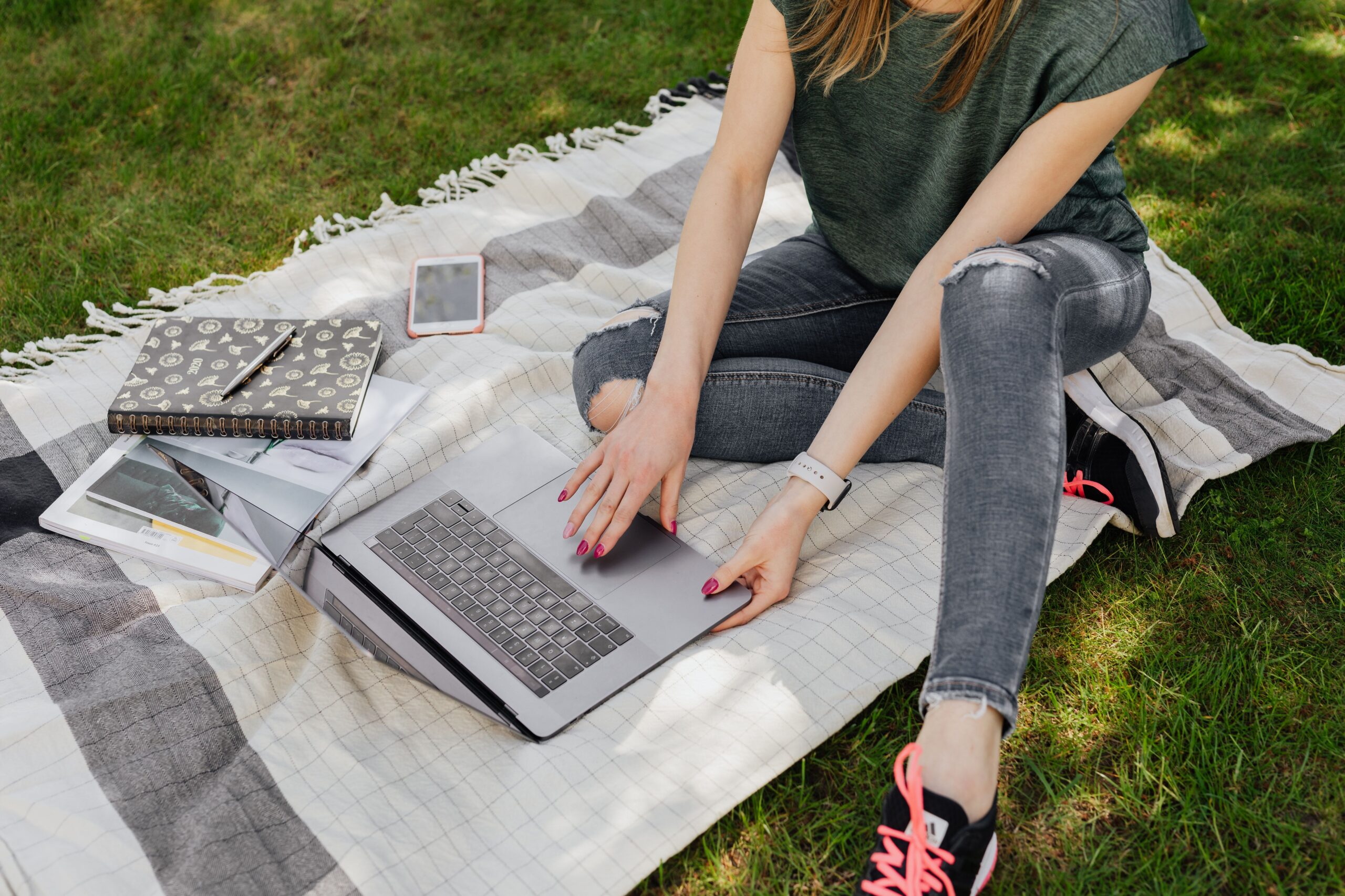 best business courses online