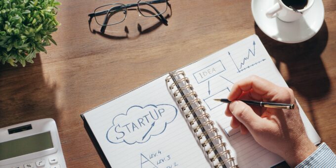 entrepreneurship courses online