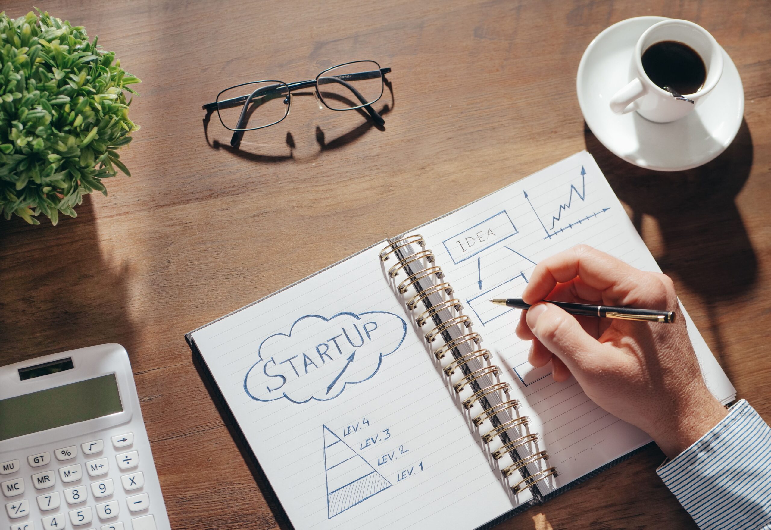 entrepreneurship courses online
