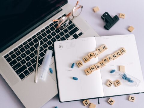 health insurance plans