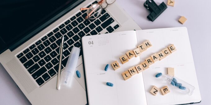 health insurance plans
