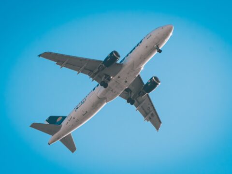 best travel insurance companies