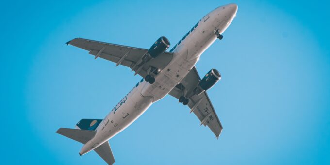best travel insurance companies