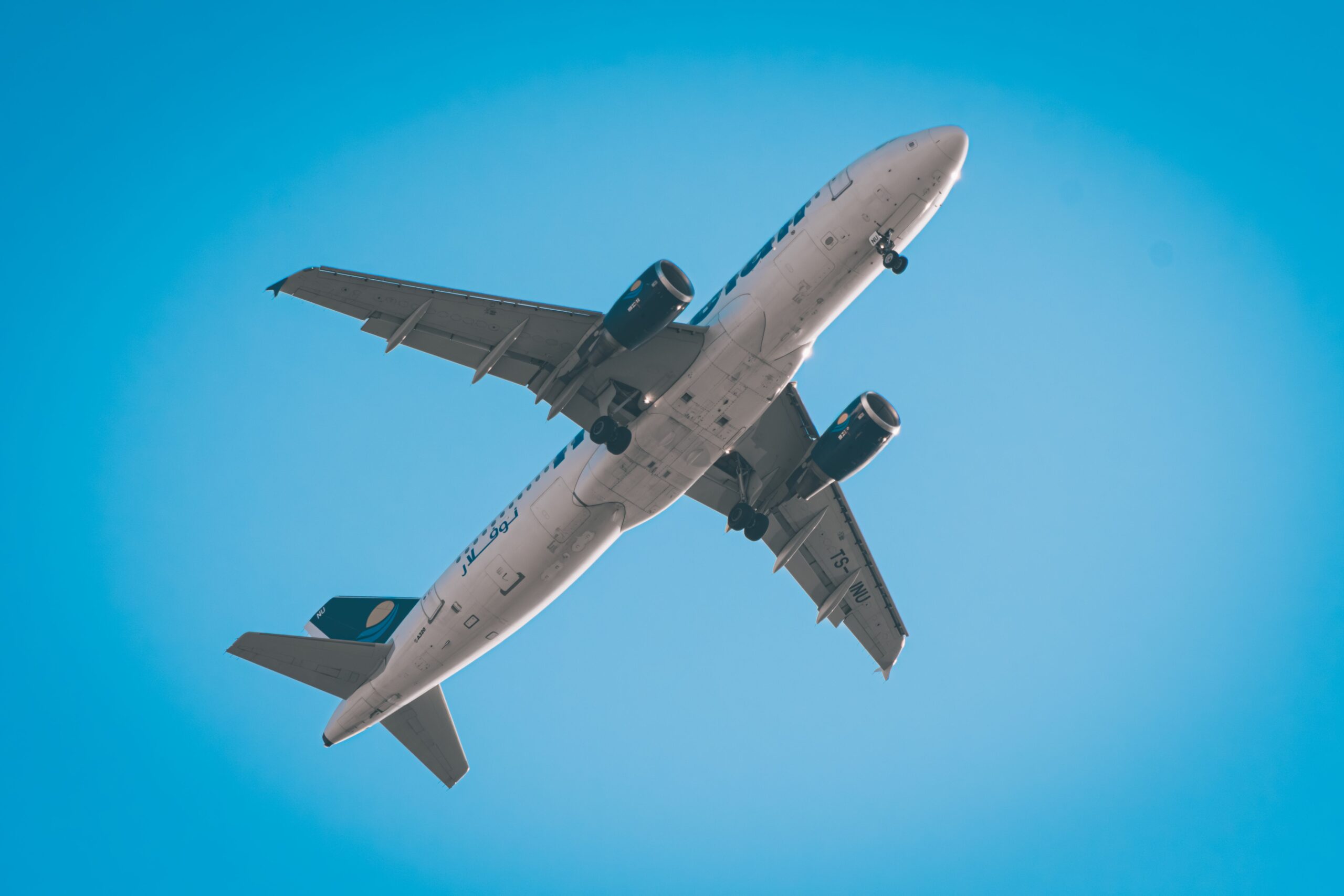 best travel insurance companies