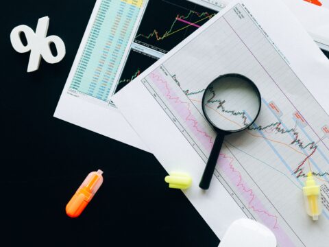 marketing funnel
