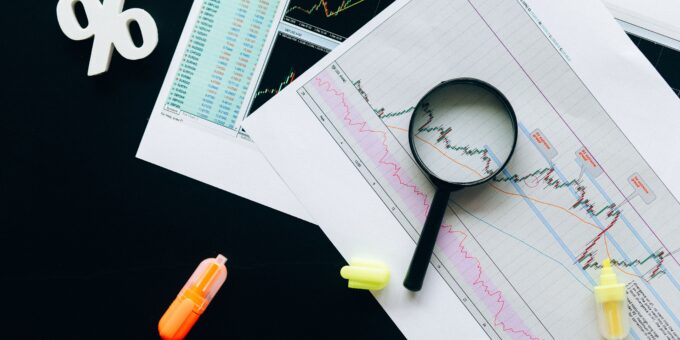 marketing funnel