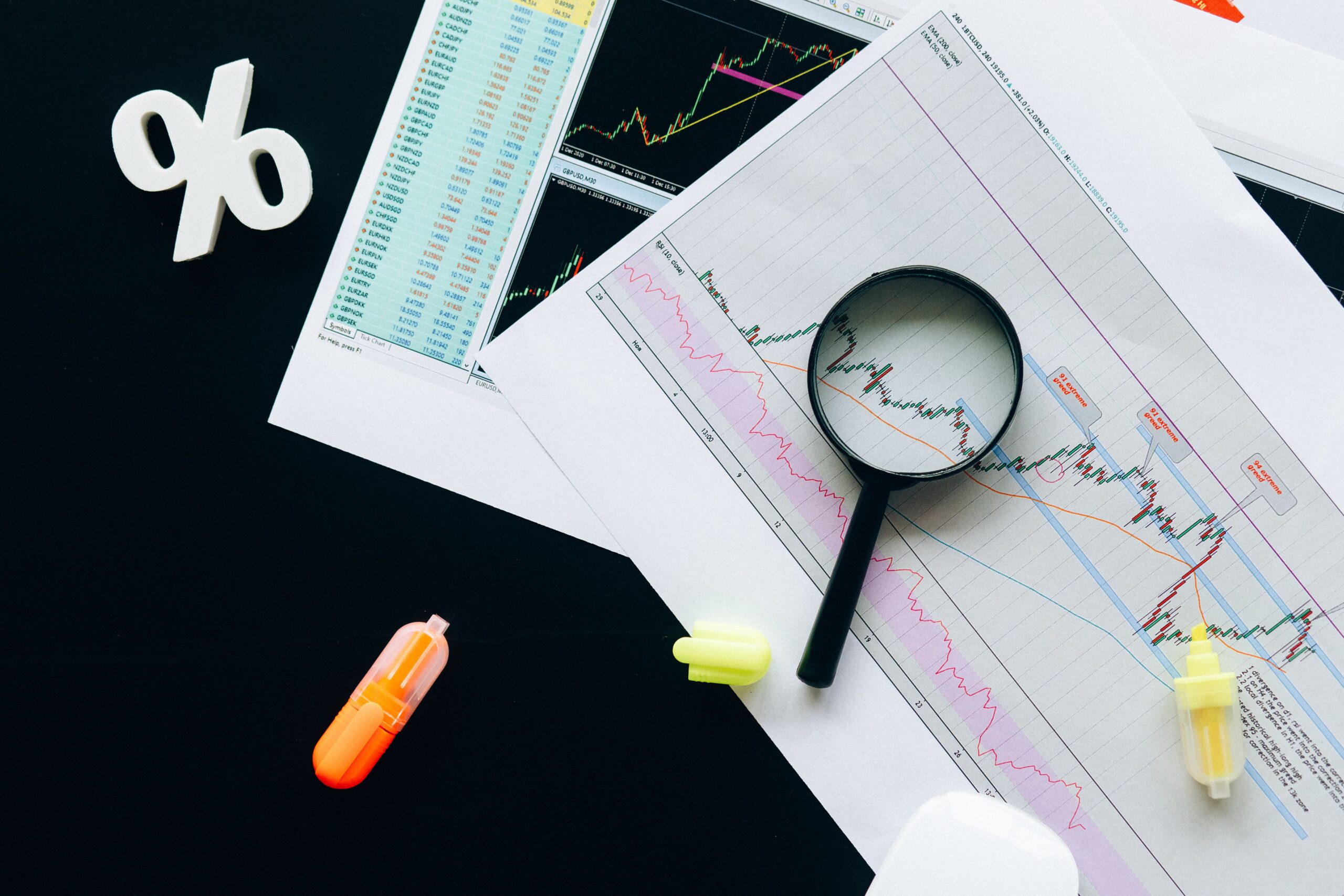 marketing funnel