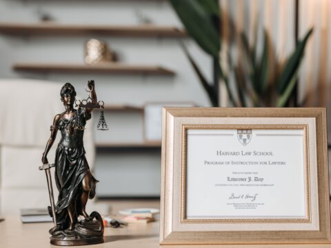 Best Human Resources Certifications Online