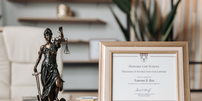 Best Human Resources Certifications Online