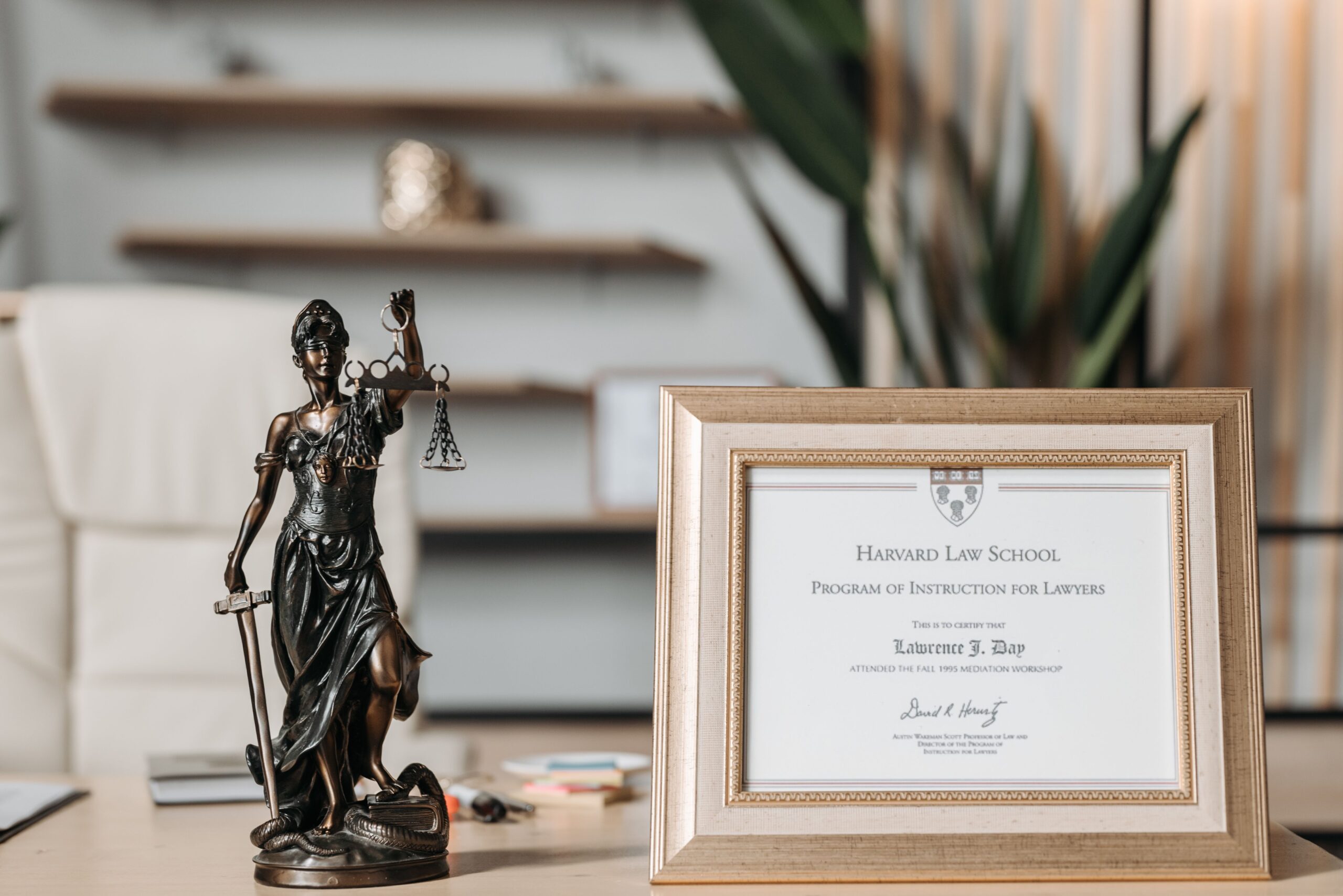 Best Human Resources Certifications Online