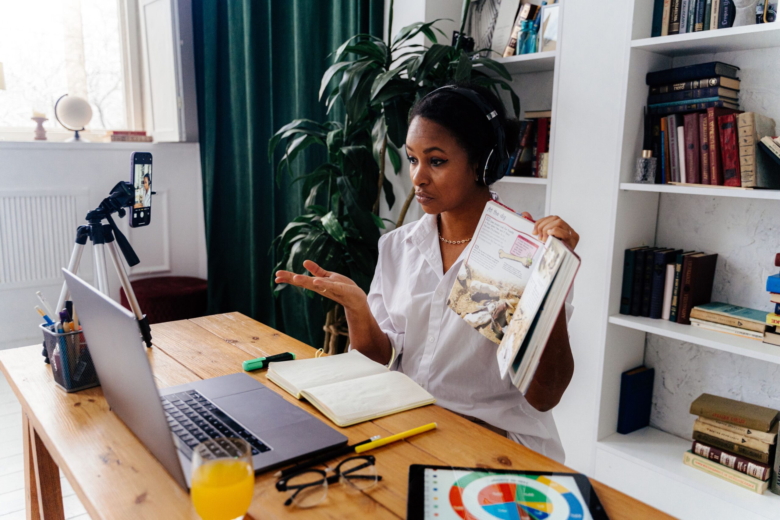 online education programs for working adults
