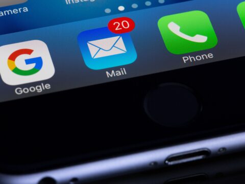 best secure email hosting providers for businesses