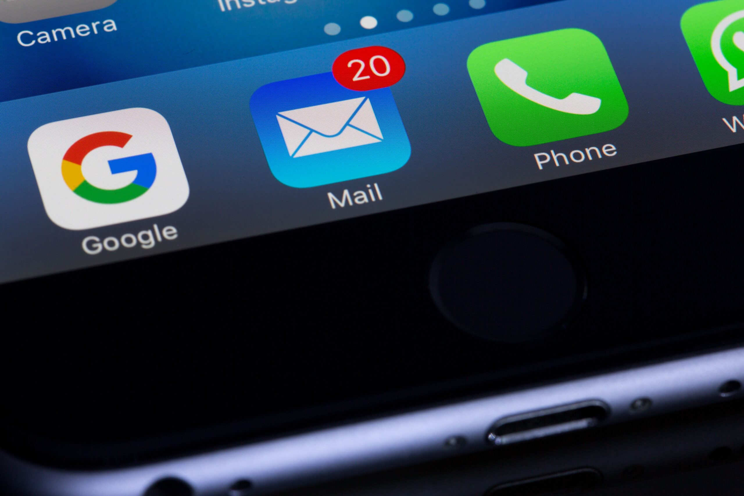 best secure email hosting providers for businesses