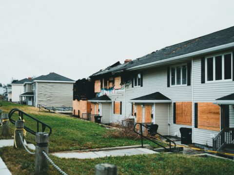home insurance quotes