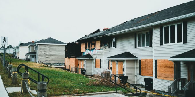 home insurance quotes