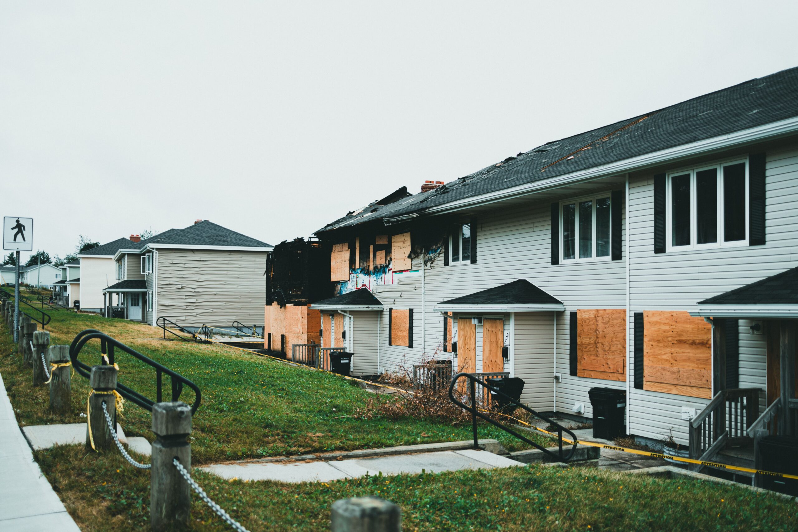 home insurance quotes
