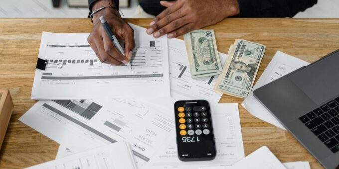 high income skills